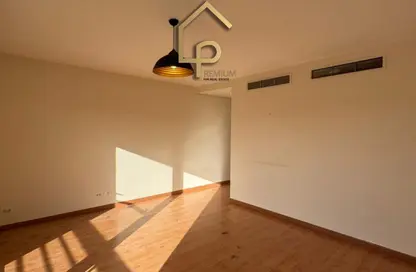 شقة - غرفة نوم - 2 حمامات للايجار في نيو جيزة - طريق مصر اسكندرية الصحراوي - مدينة 6 أكتوبر - الجيزة شقة - غرفة نوم - 2 حمامات للايجار في نيو جيزة - طريق مصر اسكندرية الصحراوي - مدينة 6 أكتوبر - الجيزة