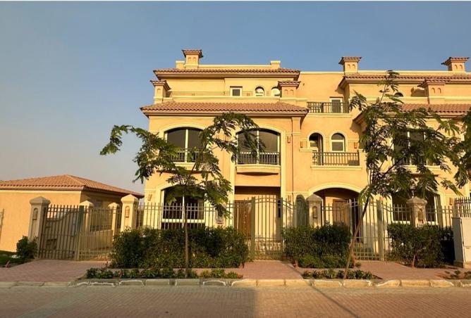 8297721 - الصورة الرئيسية للعقار