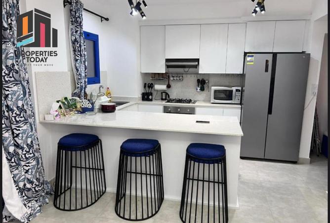 8388025 - صورة العقار 2