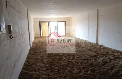 مساحات مكتبية - استوديو - 2 حمامات للايجار في شارع شهاب - المهندسين - الجيزة