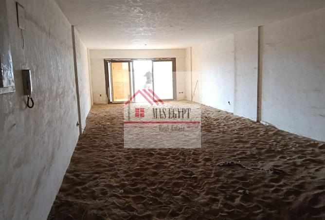 8446021 - Property Image 2