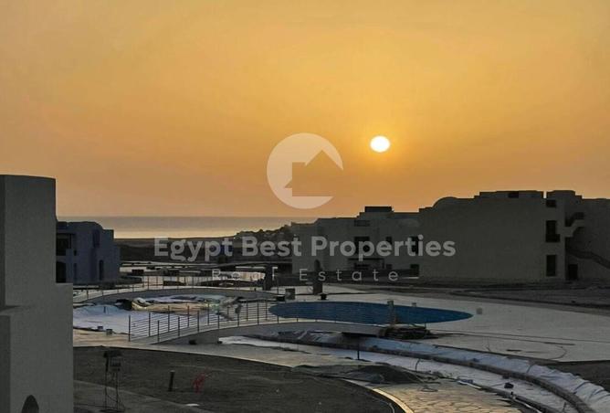 8227464 - Property Image 2