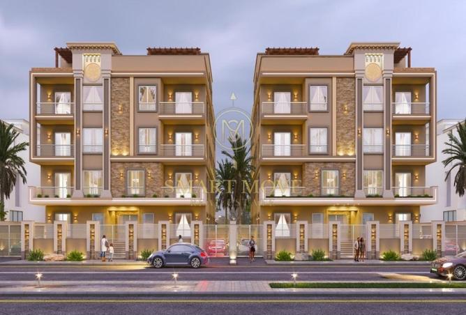 8558905 - صورة العقار 2