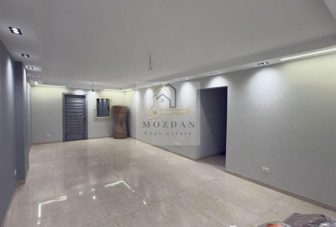 8414532 - Property Main Image