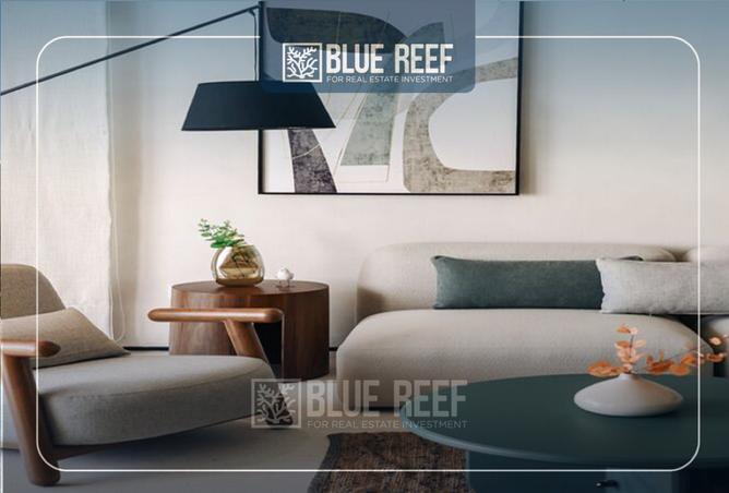 8406292 - صورة العقار 2