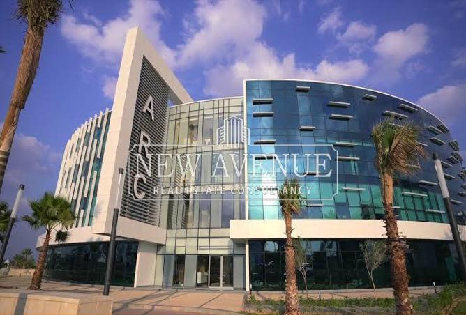 8186008 - Property Main Image