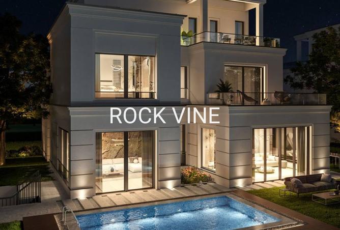 8419361 - Property Main Image