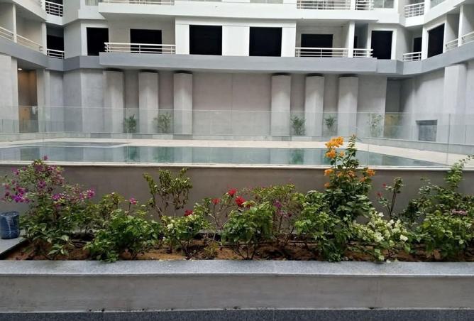 8492732 - Property Image 2