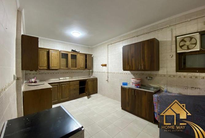 8167109 - صورة العقار 3