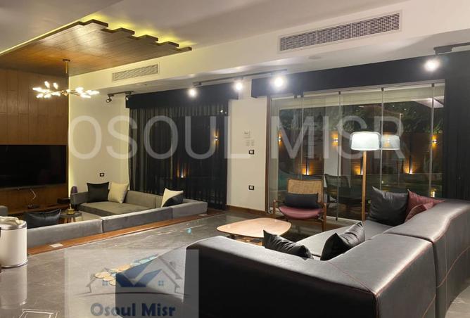 8400296 - Property Image 3