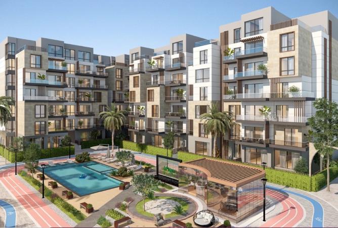 8379107 - Property Image 2