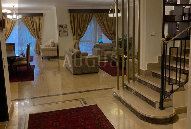 8377925 - Property Image 2