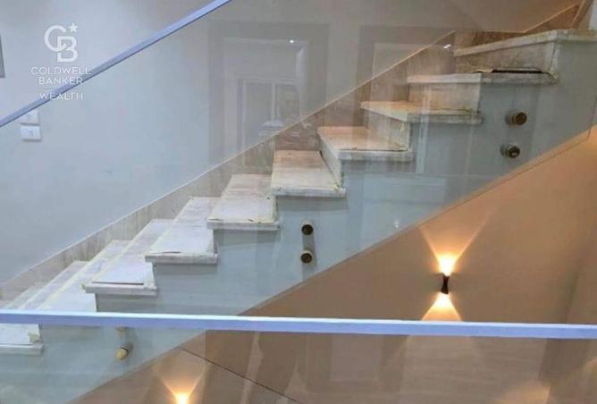 8428582 - صورة العقار 3