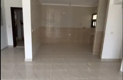 Apartment - 3 Bedrooms - 2 Bathrooms for rent in Madinaty - Cairo