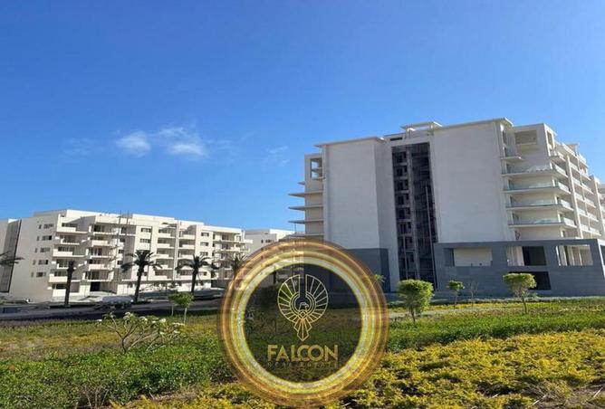 8221277 - Property Image 3