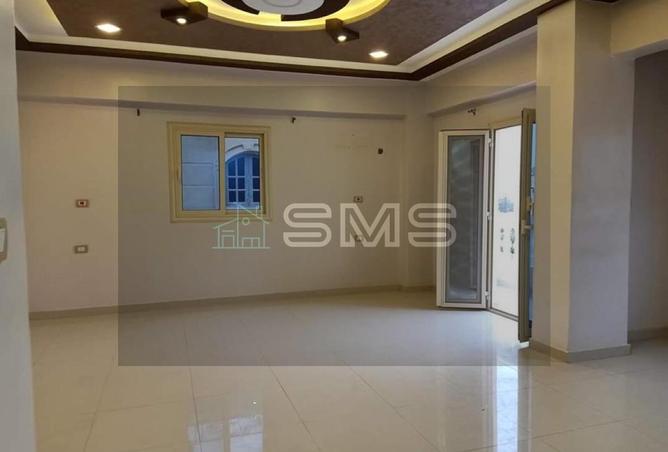 8534342 - صورة العقار 3