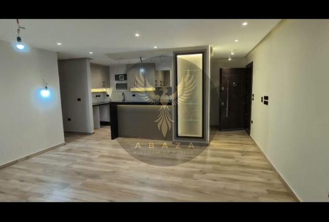 8544885 - صورة العقار 3