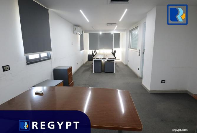 8313126 - Property Image 3