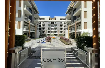 شقة - 3 غرف نوم - 3 حمامات للبيع في ماونتن فيو اى سيتي - كمبوندات التجمع الخامس - التجمع الخامس - مدينة القاهرة الجديدة - القاهرة شقة - 3 غرف نوم - 3 حمامات للبيع في ماونتن فيو اى سيتي - كمبوندات التجمع الخامس - التجمع الخامس - مدينة القاهرة الجديدة - القاهرة