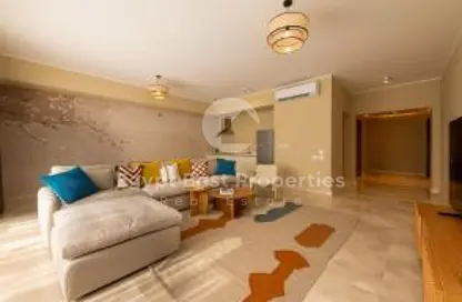 منزل مزدوج - 3 غرف نوم - 3 حمامات للبيع في فيليت - كمبوندات التجمع الخامس - التجمع الخامس - مدينة القاهرة الجديدة - القاهرة