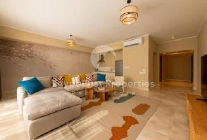 8226553 - صورة العقار 3