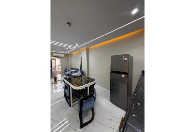 7973381 - Property Image 2