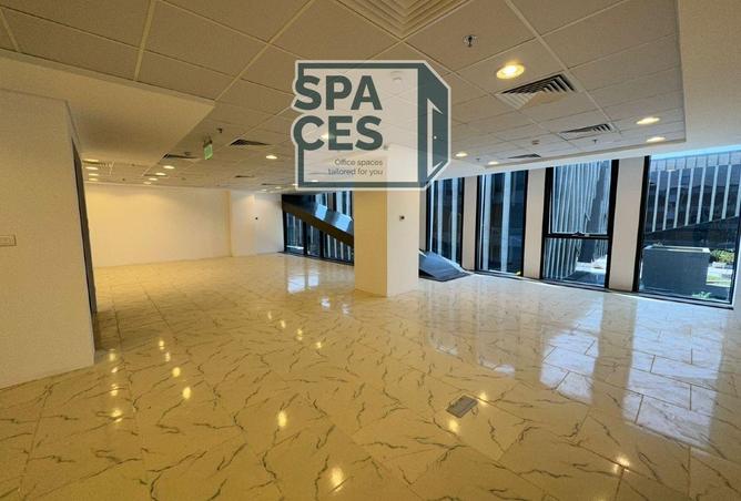 8009740 - Property Image 3