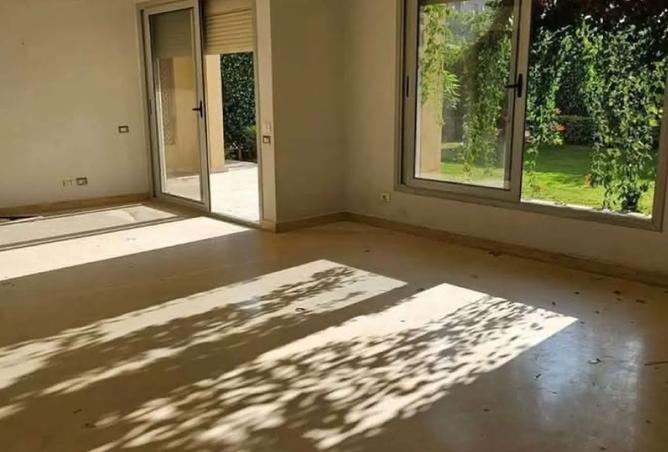 8298490 - Property Main Image