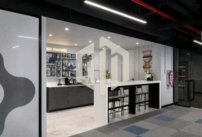 8298870 - Property Image 3