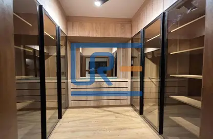 شقة - 3 غرف نوم - 3 حمامات للبيع في الباتيو اورو - كمبوندات التجمع الخامس - التجمع الخامس - مدينة القاهرة الجديدة - القاهرة