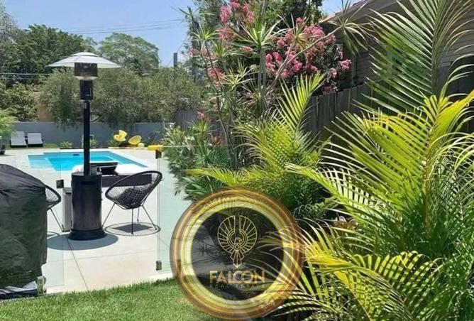 8461940 - Property Image 2