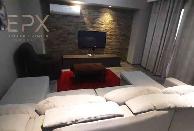 8217160 - صورة العقار 3