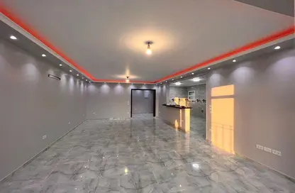 (بنتهاوس  (روف - 3 غرف نوم - 4 حمامات للبيع في أكتوبر بلازا - كمبوندات 6 أكتوبر - مدينة 6 أكتوبر - الجيزة