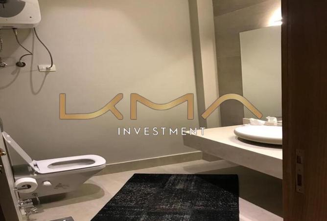 8423735 - صورة العقار 3