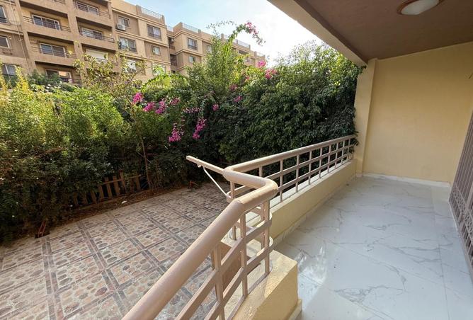 8356158 - صورة العقار 3