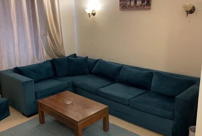 8523358 - صورة العقار 3