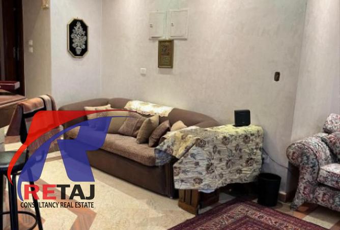 8086538 - Property Image 2