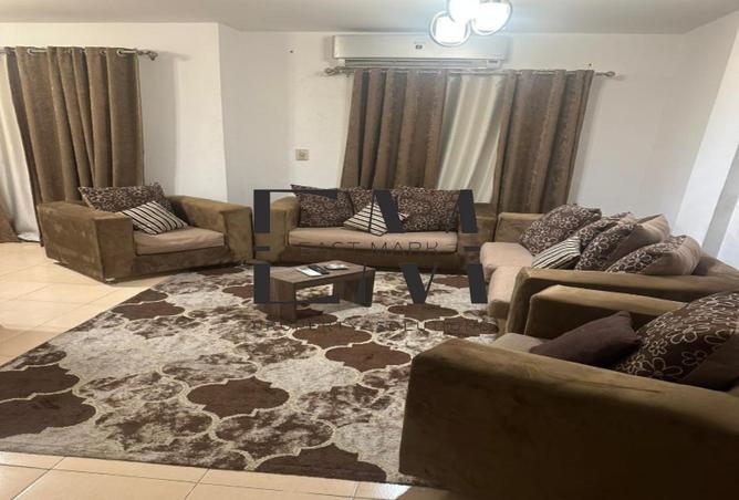 8156470 - صورة العقار 3