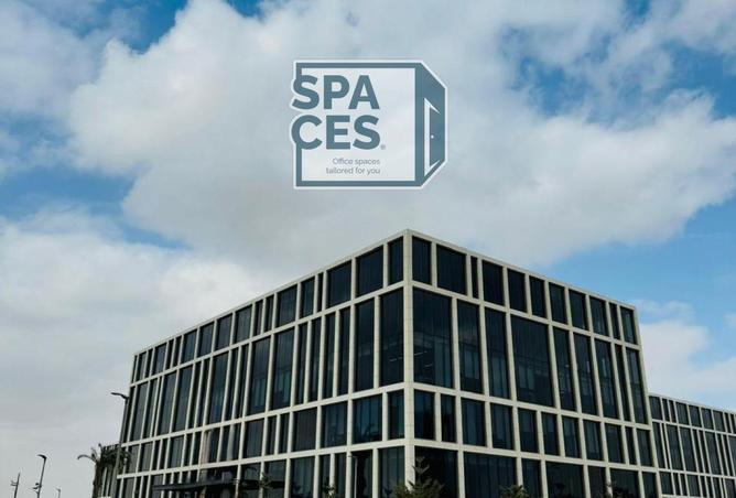 8167468 - Property Image 2