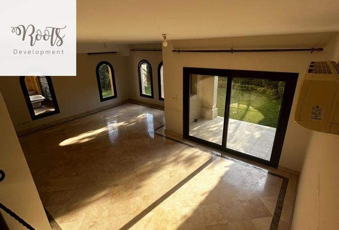 8495226 - صورة العقار 3