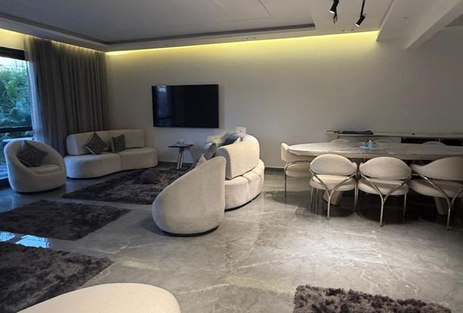 8194243 - الصورة الرئيسية للعقار