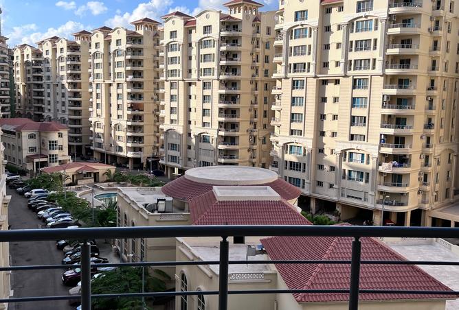 8209013 - Property Image 2