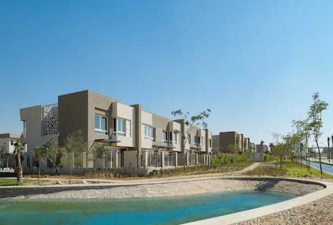 8309718 - Property Main Image