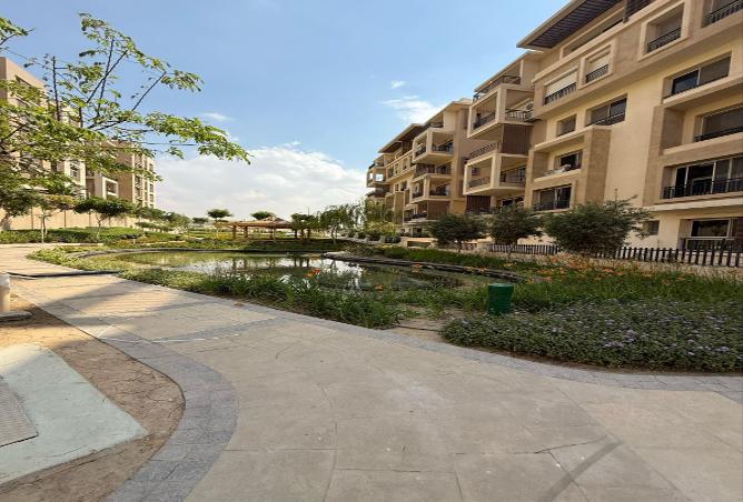 8441592 - Property Image 2