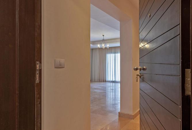 8299396 - Property Image 3