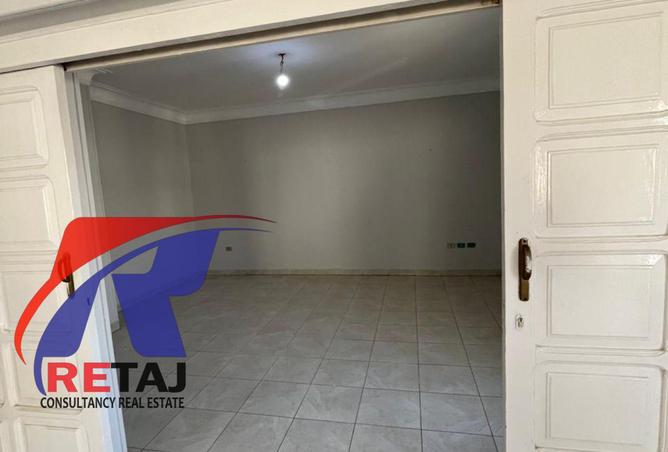 7937371 - Property Image 3