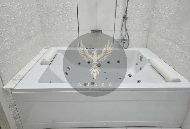 8318226 - صورة العقار 2