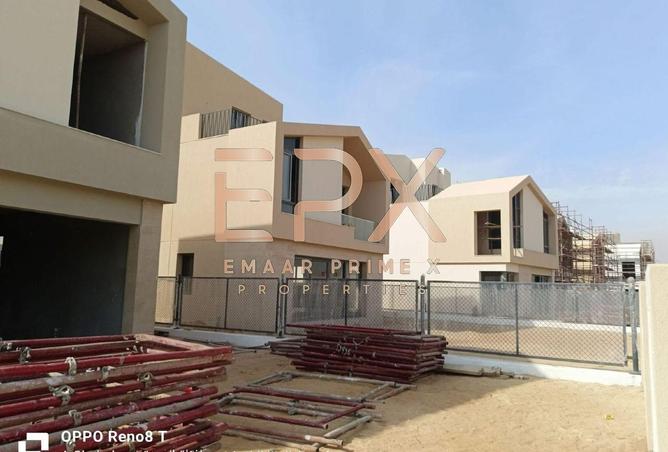 7735408 - Property Image 2