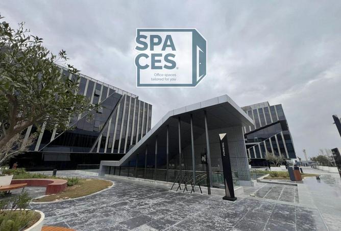 8380846 - Property Main Image