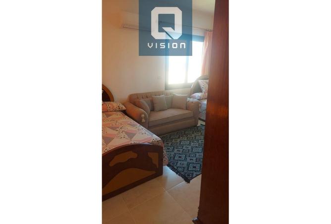 7638658 - صورة العقار 3